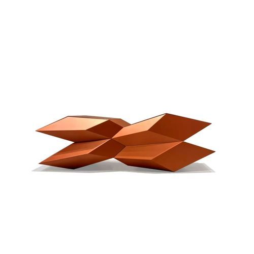 Polygonia Sideboard