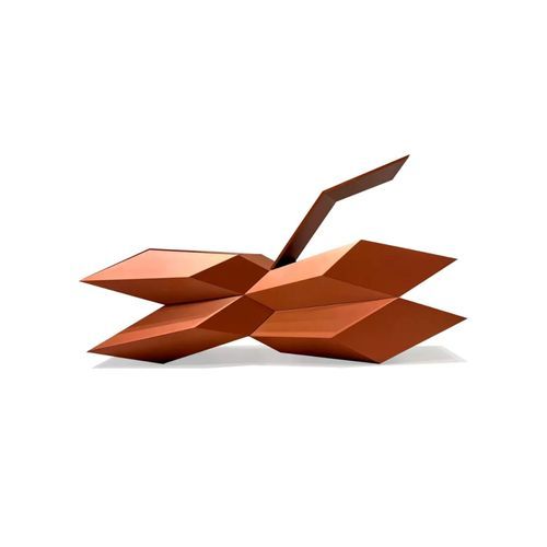 Polygonia Sideboard