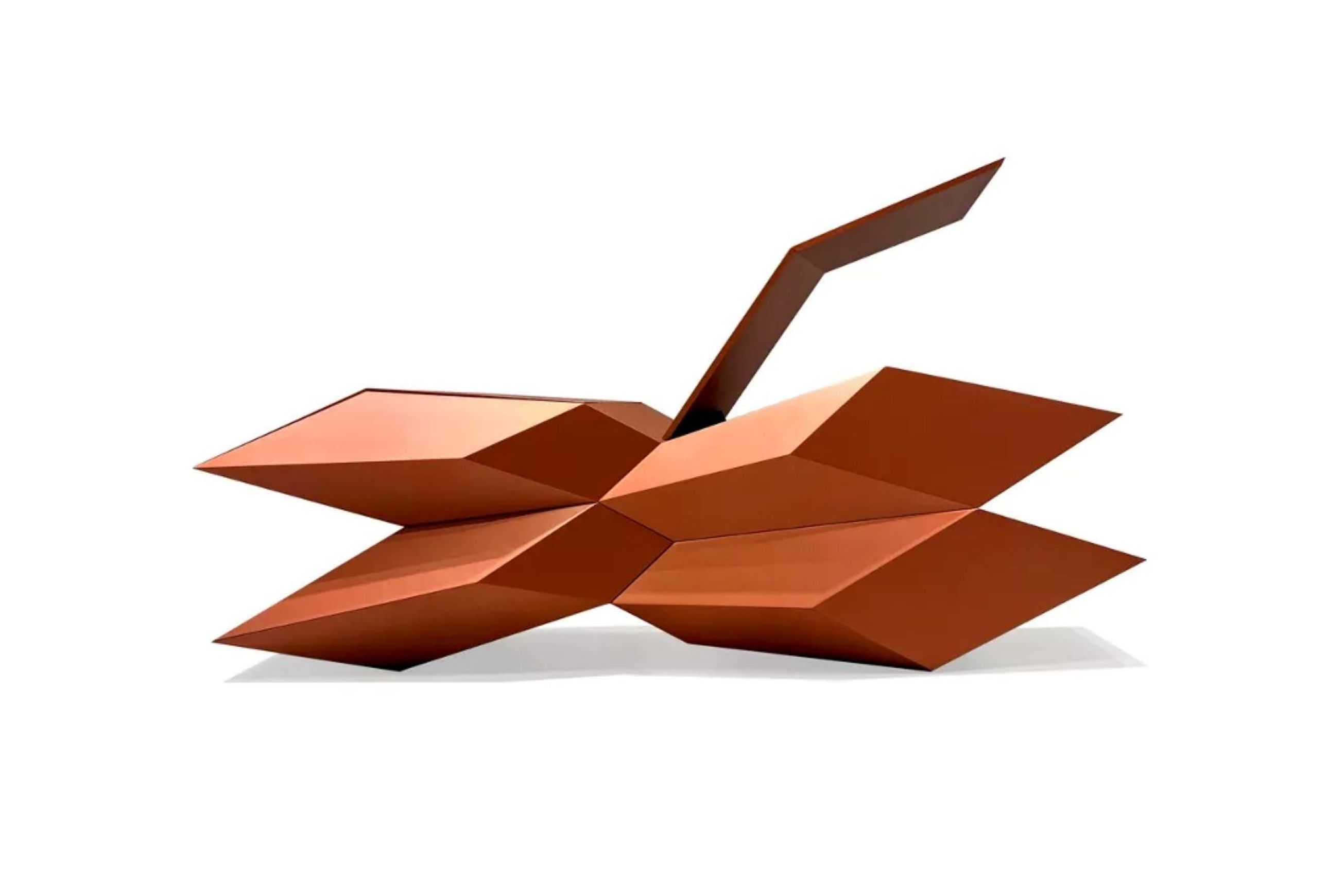 Polygonia Sideboard
