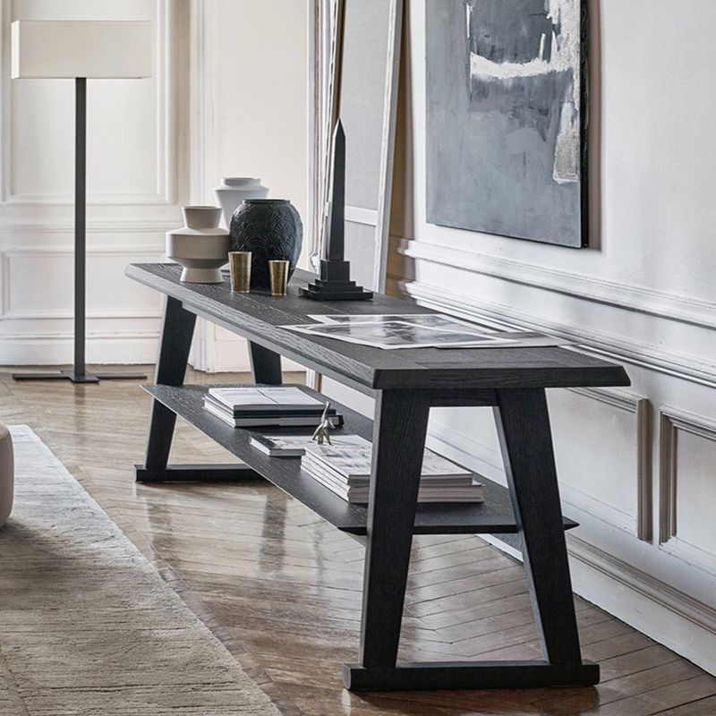 Maxalto Recipio '14 Console