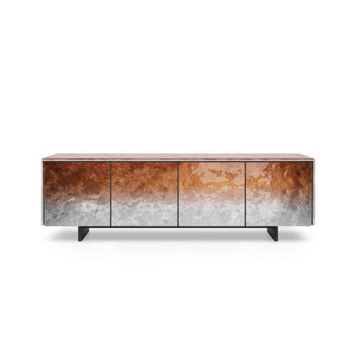 Scoio Sideboard