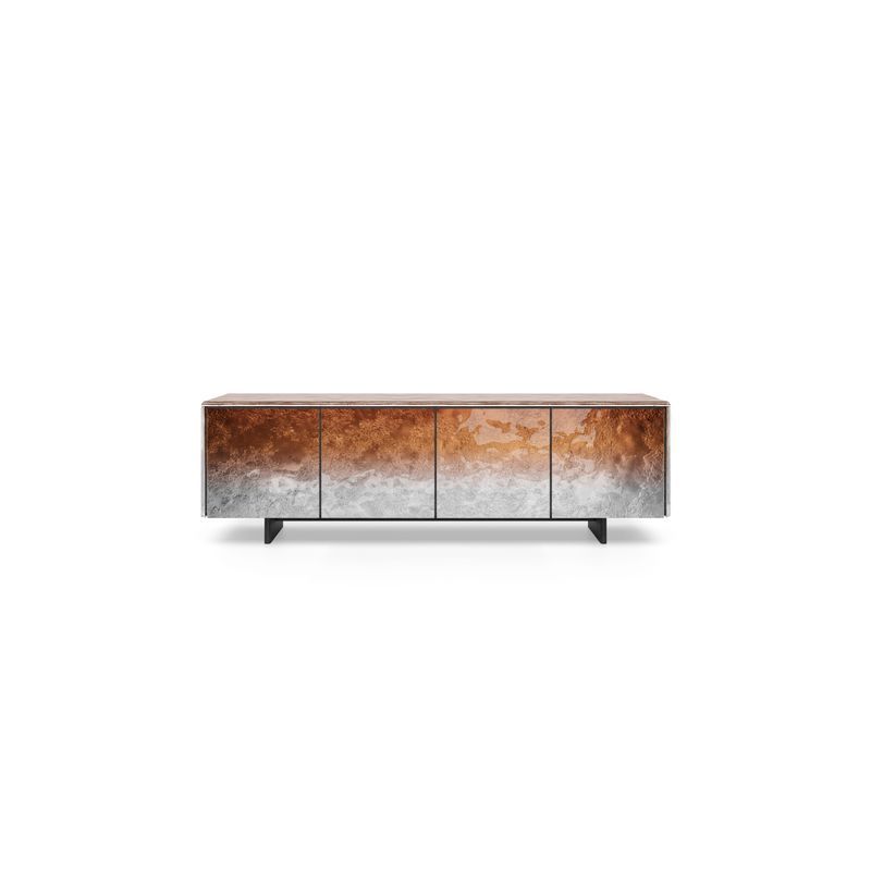 Scoio Sideboard