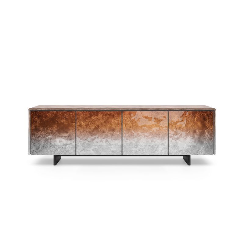 Scoio Sideboard