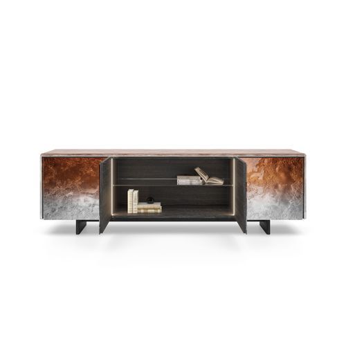 Scoio Sideboard