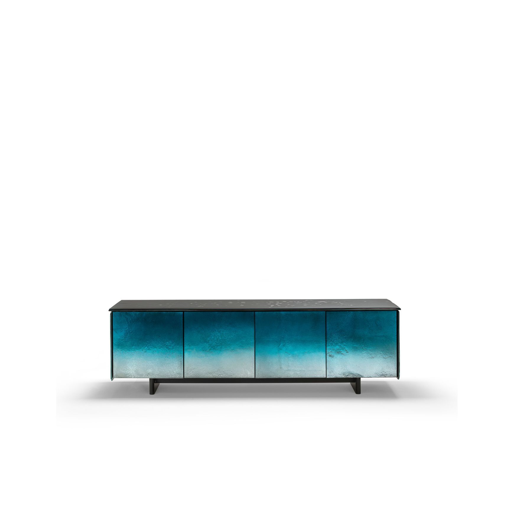 Scoio Sideboard