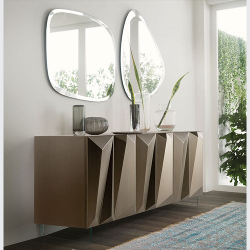 Quartz Sideboard