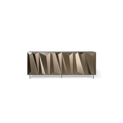 Quartz Sideboard