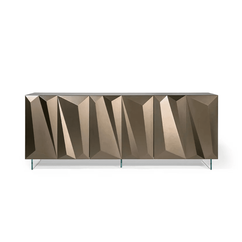 Quartz Sideboard