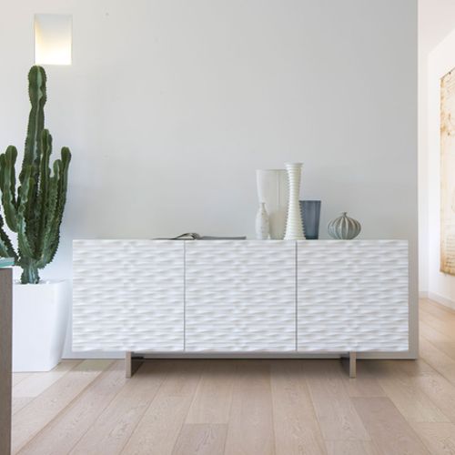 Aura Sideboard