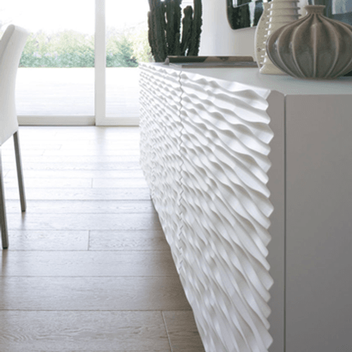 Aura Sideboard