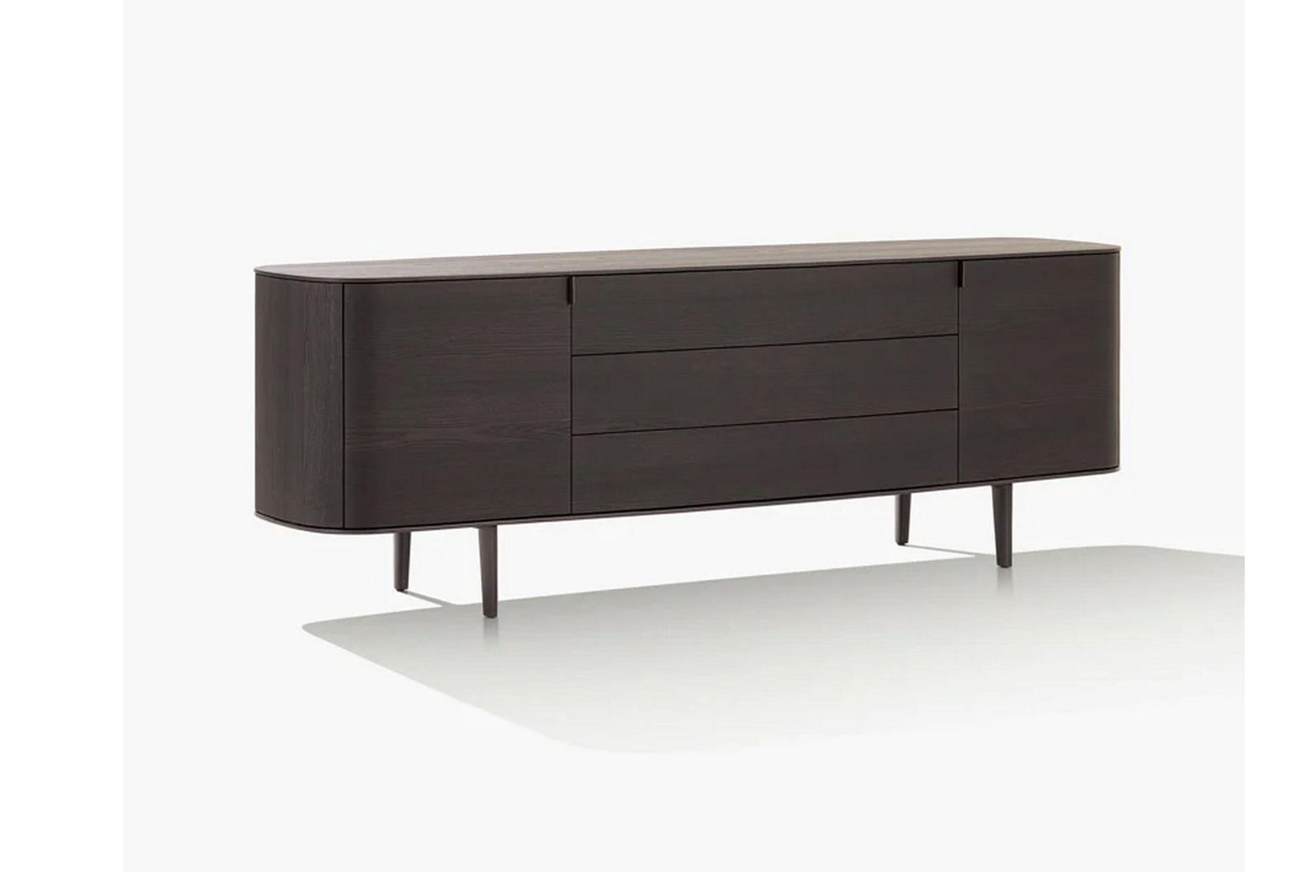 Symphony Sideboard