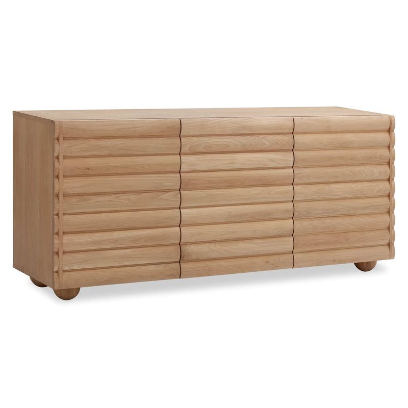 Flow Sideboard