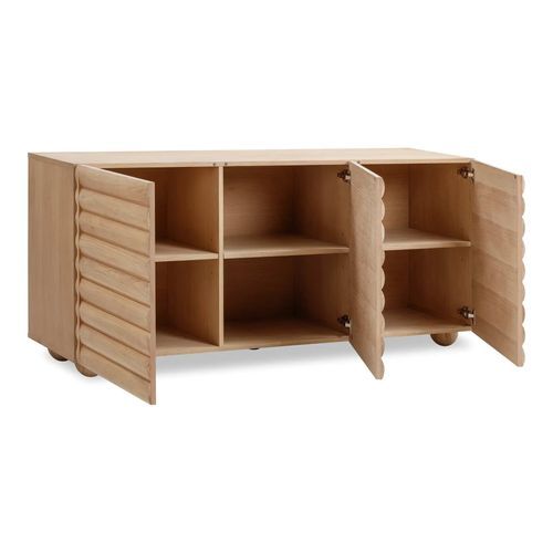 Flow Sideboard