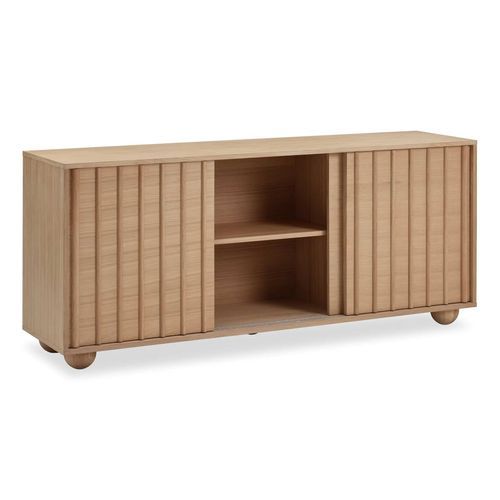 Pinch Sideboard