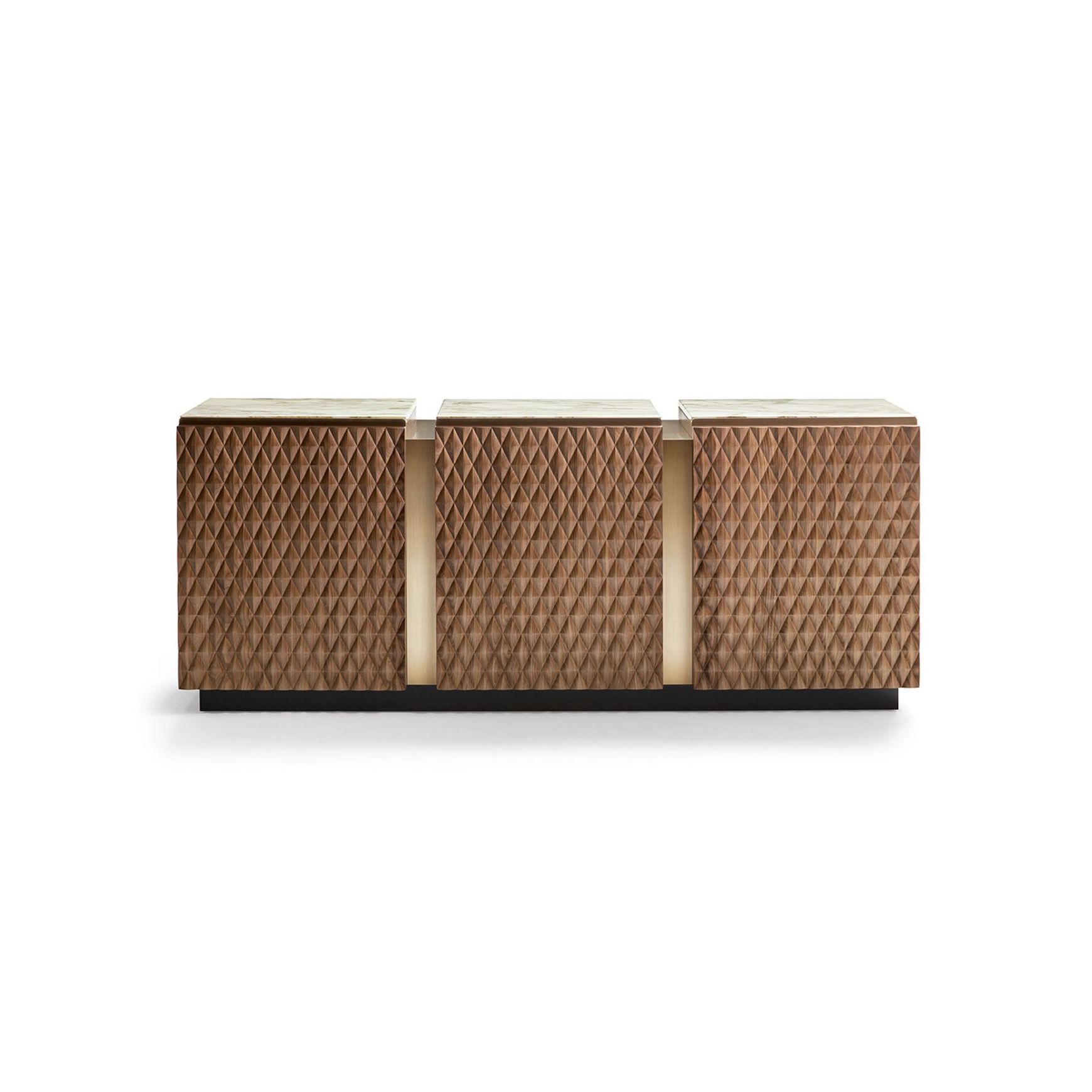 Victor Sideboard