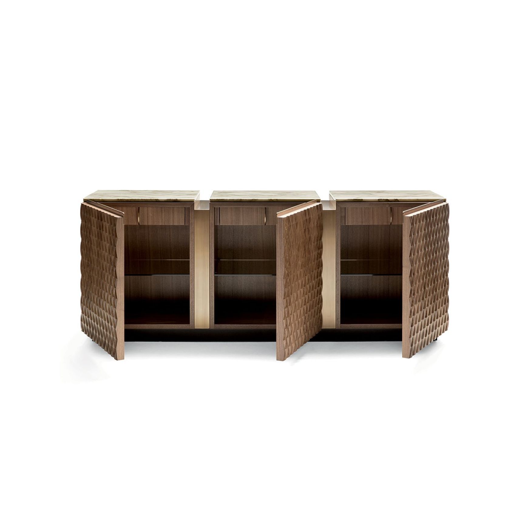 Victor Sideboard