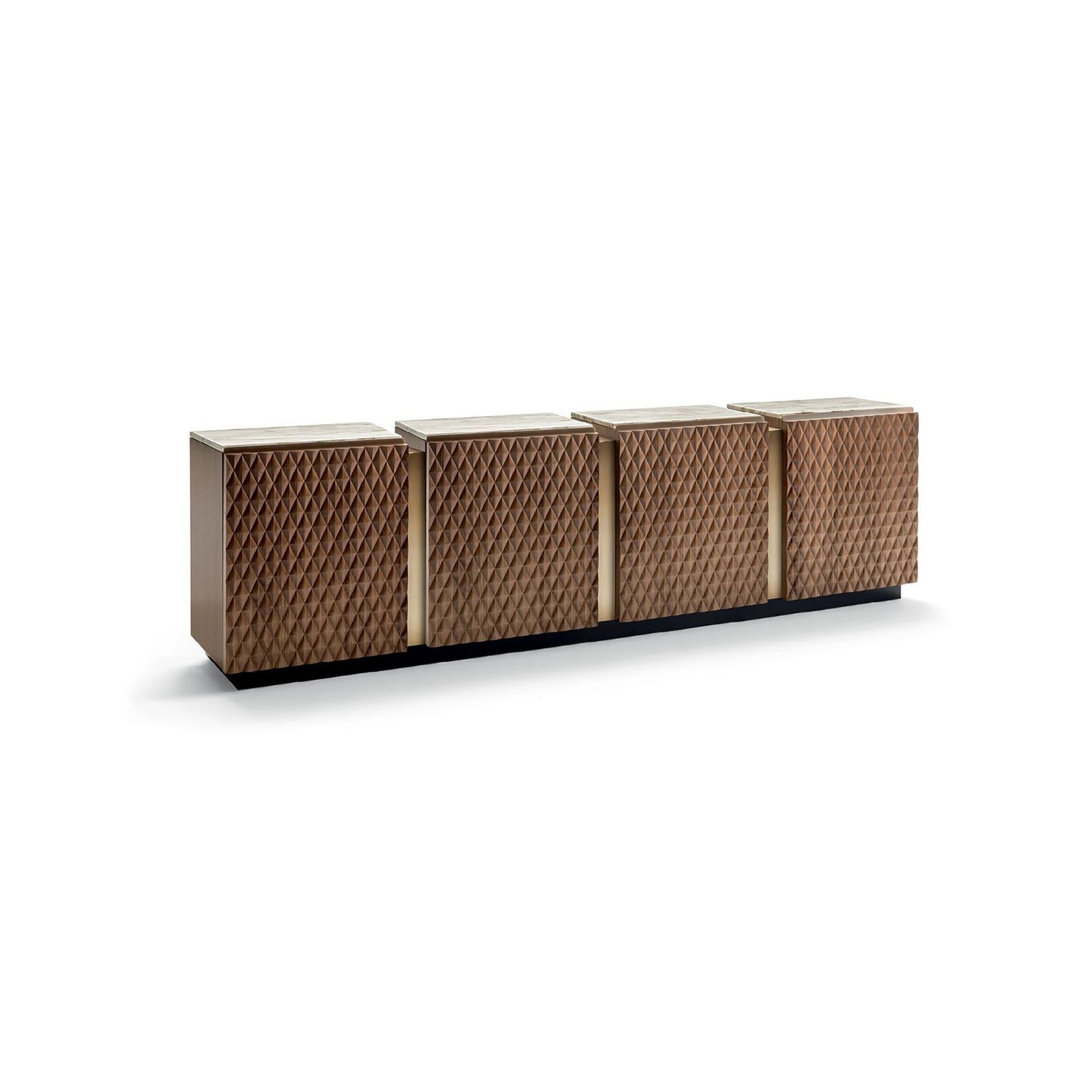 Victor Sideboard