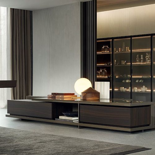 Bristol System Sideboard