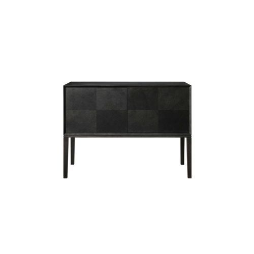 Wimberley Cabinet