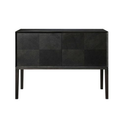 Wimberley Cabinet