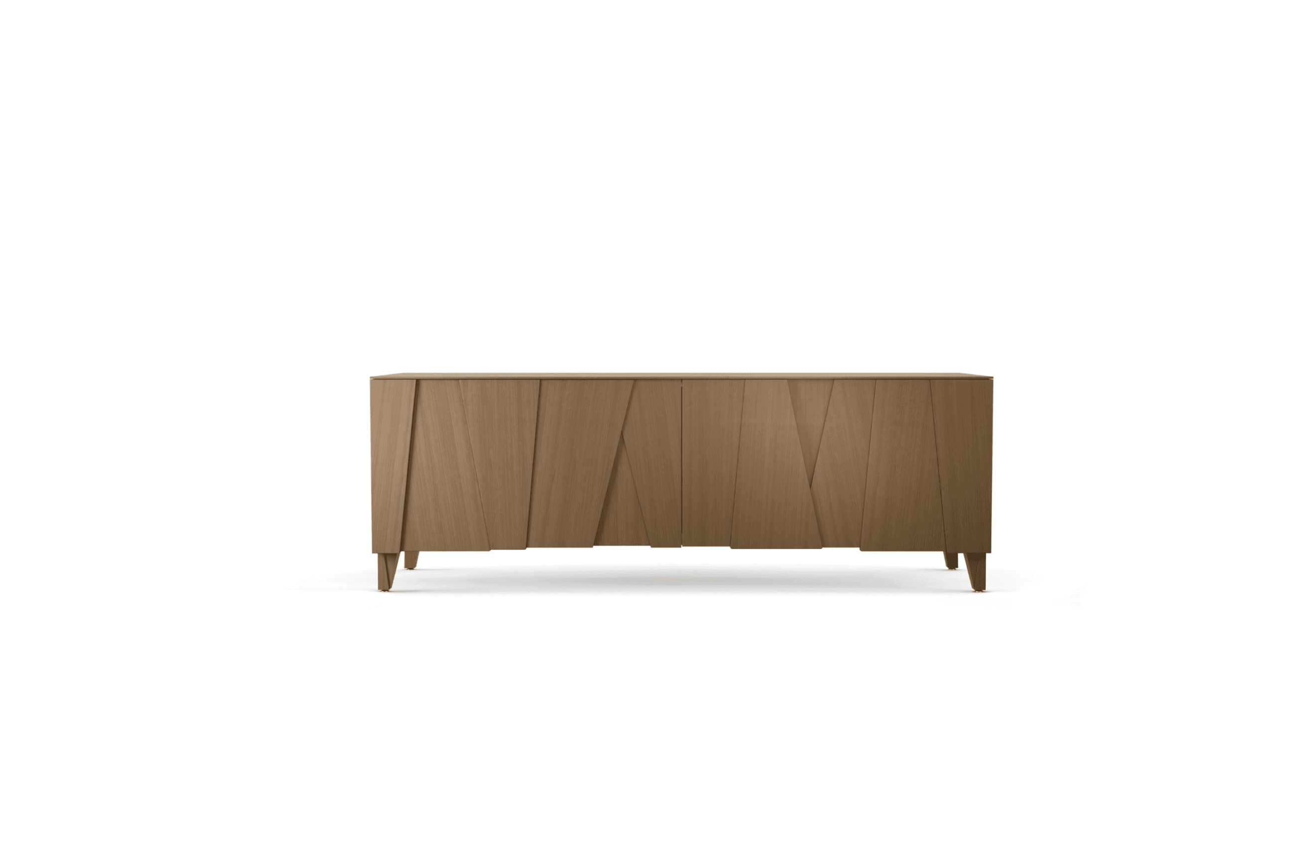 Scala Sideboard