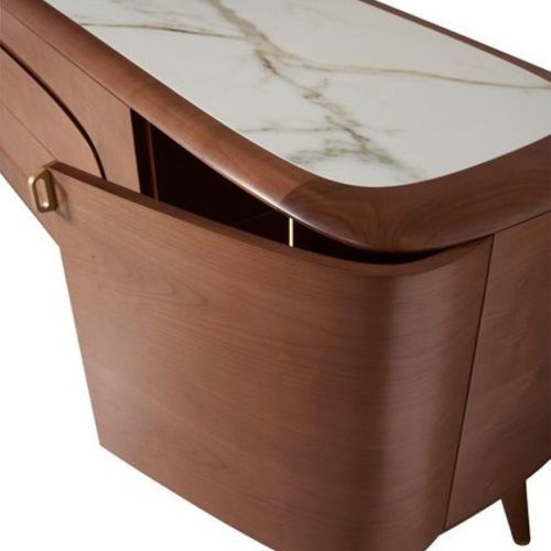 Winch Sideboard