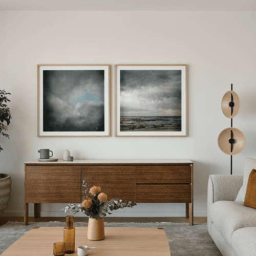 Otway | Sideboard