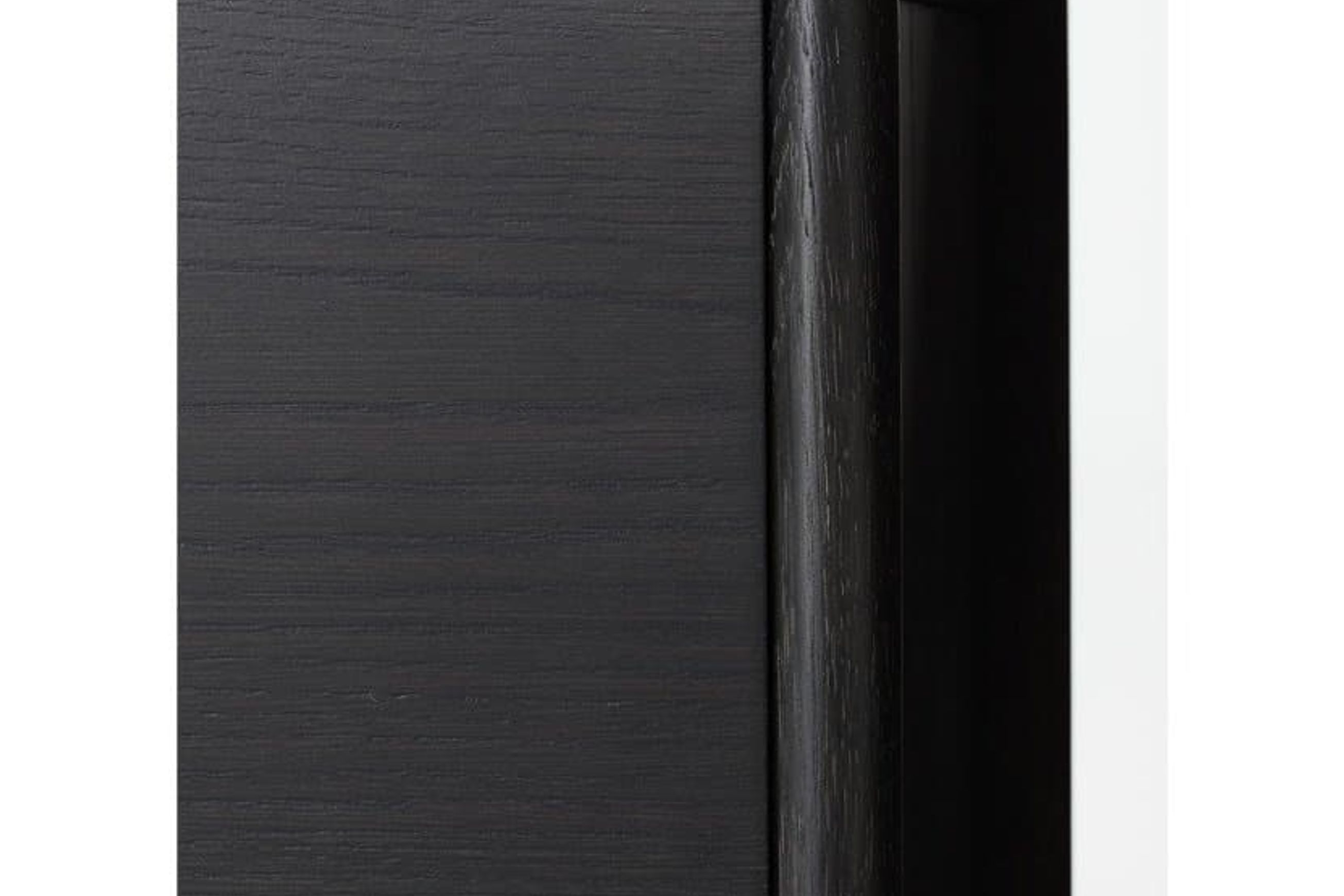 Otway | Sideboard