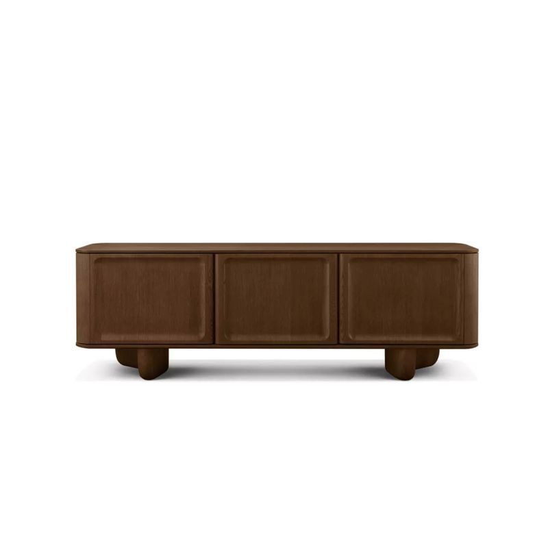 Rio Ipanema Sideboard
