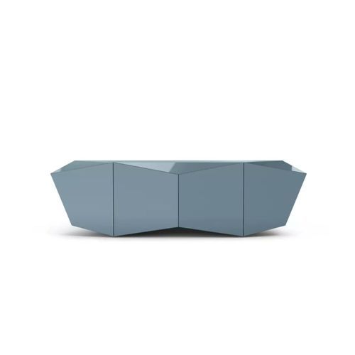 Solitaire Sideboard