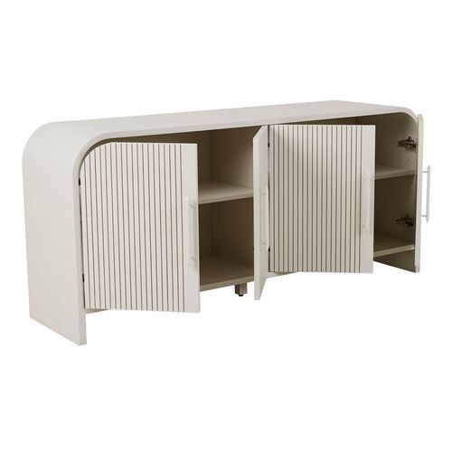 Chloe Channel Buffet