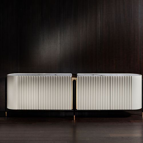 Avenue Credenza