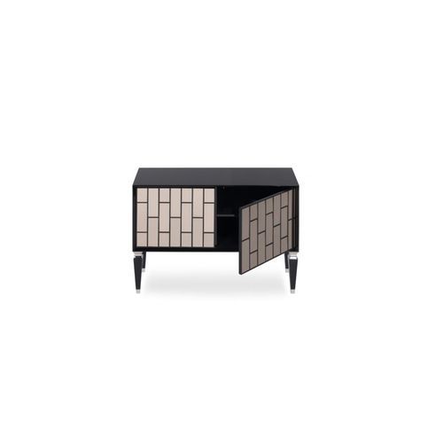 Giselle Sideboard