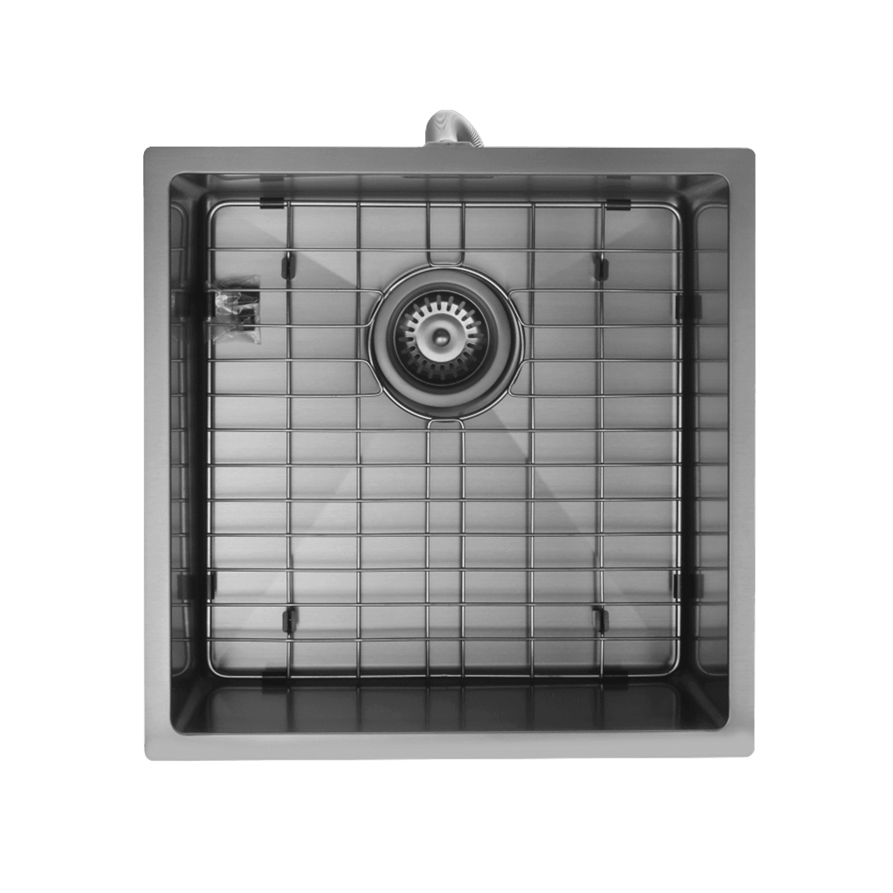 Aspen PVD Kitchen Sinks