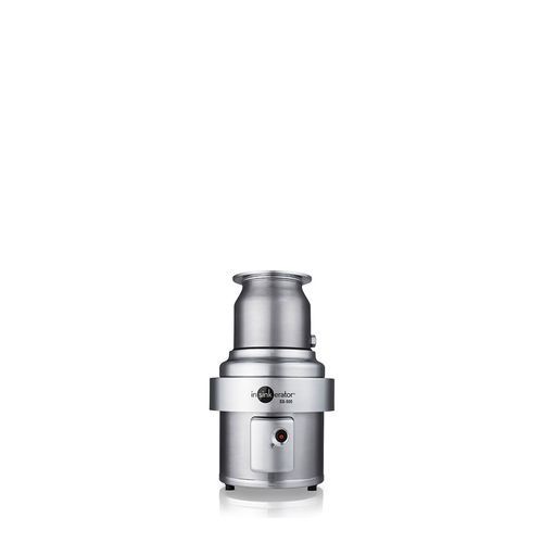 SS-500 Large Capacity | Food Waste Disposer