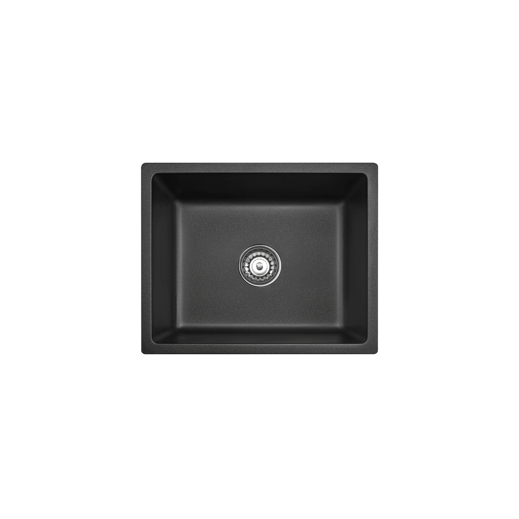 Akaroa 255 x 330 | Kitchen Sink