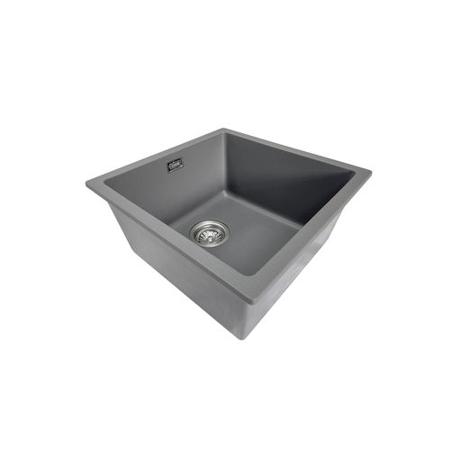 Code Aura 400 Granite Sink