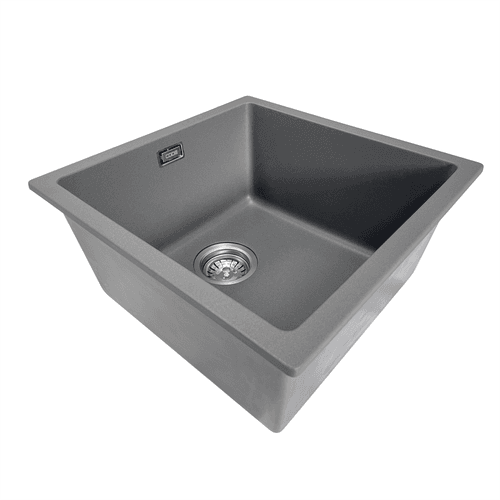CODE Aura 400 Granite Sink
