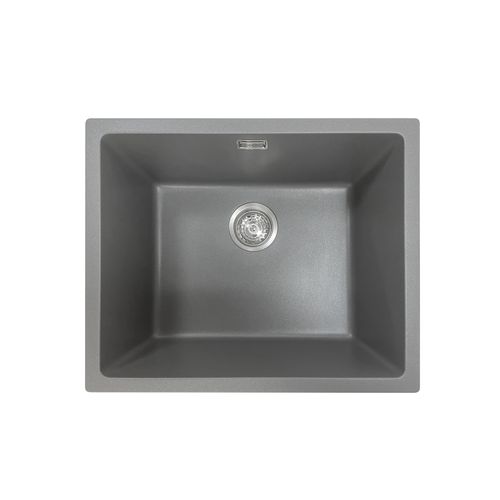 Code Aura 500 Granite Sink