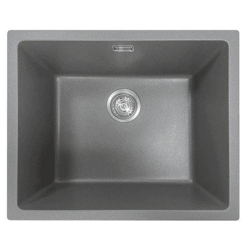 CODE Aura 500 Granite Sink
