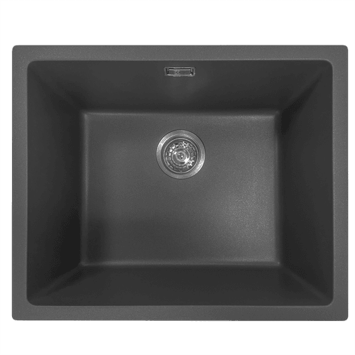 CODE Aura 500 Granite Sink