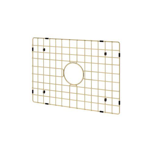 Hartley Small Single Sink Protector