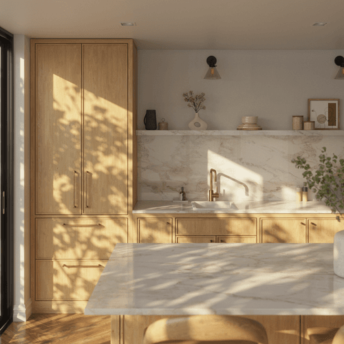 Cynthia 396x446 White Granite Single Bowl Sink