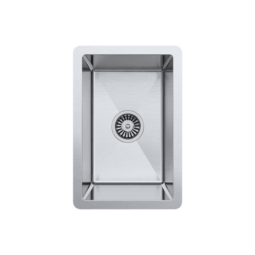 Julia 300x450 Alfresco 316 Stainless Steel Sink