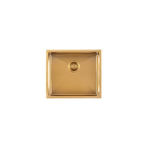 TWM1G  | S/S Kitchen Sink Single Bowl