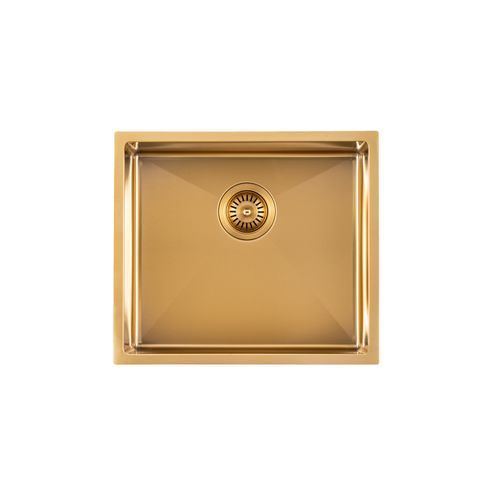TWM1G  | S/S Kitchen Sink Single Bowl