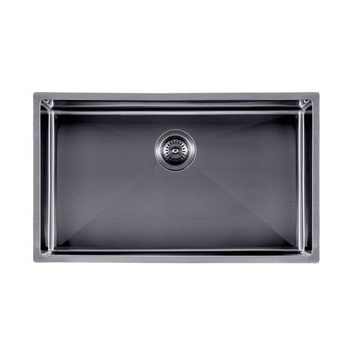 TWM3B  | Stainless Steel Kitchen Sink Single