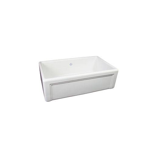 Entwistle 760 Butler Sink