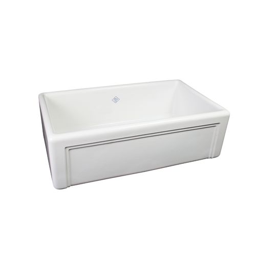 Entwistle 760 Butler Sink