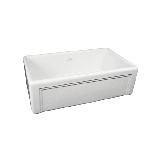 Entwistle 760 Butler Sink